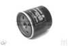 ASHUKI J001-01I Oil Filter